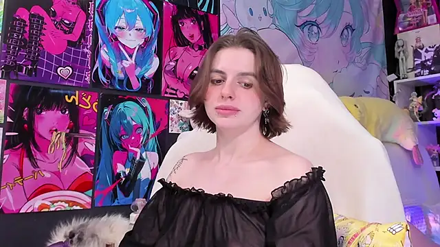 Supaidagaru online show from March 6, 5:42 pm