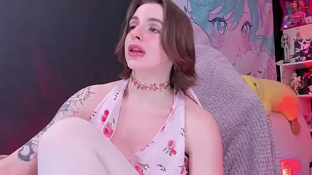 Supaidagaru online show from March 31, 5:35 pm