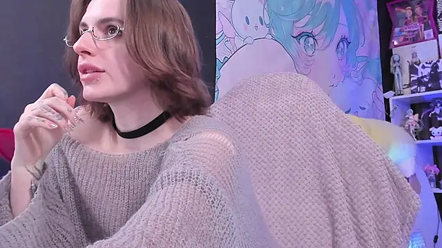 Supaidagaru online show from April 11, 5:06 pm