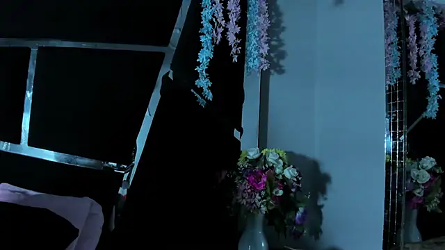 MaddyHudson online show from January 13, 9:53 pm