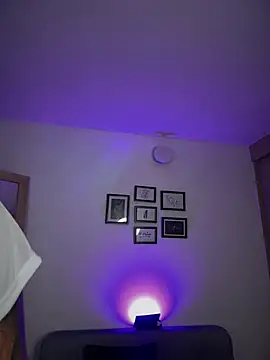 JoselinFlower  online show from February 27, 3:14 am