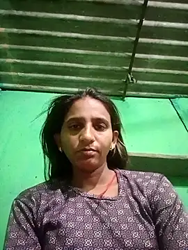 Baby  Shreya online show from October 29, 10:55 pm