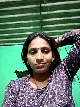 Baby  Shreya online show from December 17, 9:10 pm