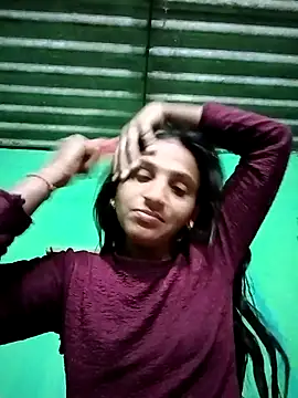 Baby  Shreya online show from January 16, 9:08 pm