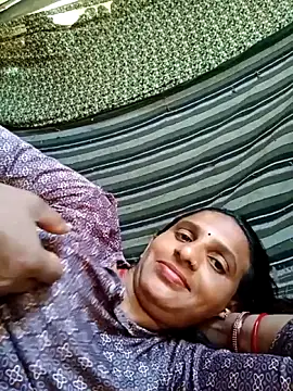 Baby  Shreya online show from February 14, 9:06 am