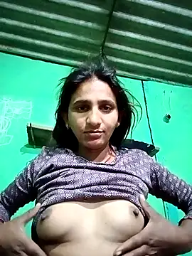 Baby  Shreya online show from February 14, 9:22 pm