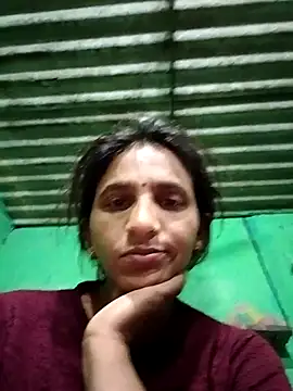 Baby  Shreya online show from February 23, 9:01 pm