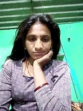 Baby  Shreya online show from March 8, 8:56 pm