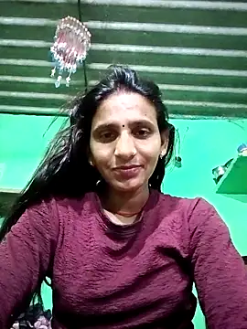 Baby  Shreya online show from March 26, 10:15 pm