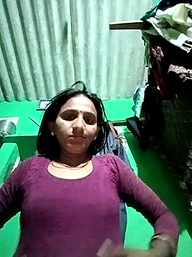 Baby  Shreya online show from March 29, 8:53 pm