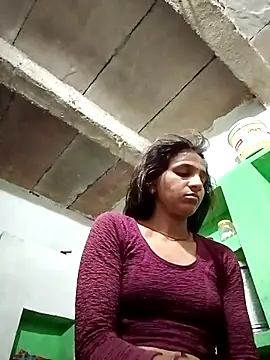 Baby  Shreya online show from March 30, 9:05 pm