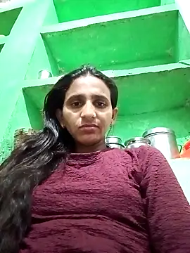 Baby  Shreya online show from April 2, 9:07 am