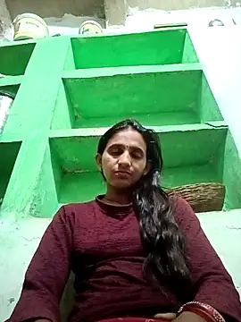 Baby  Shreya online show from April 8, 9:09 am