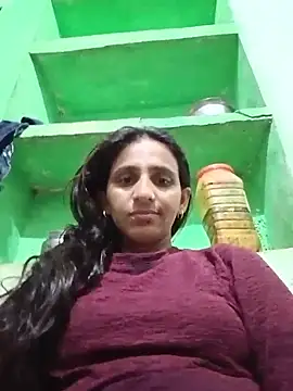 Baby  Shreya online show from May 19, 9:04 am