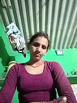 Baby  Shreya online show from May 27, 8:39 pm