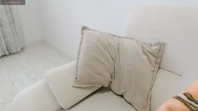 seker2341 online show from February 12, 1:16 pm