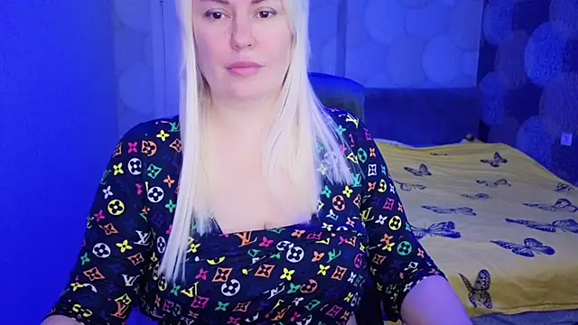 natusik online show from March 2, 1:08 am