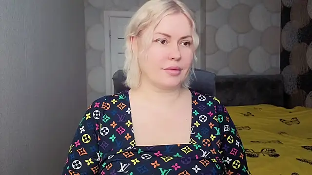 natusik online show from March 14, 6:30 am