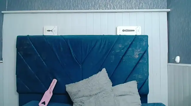 KilyetVera3x online show from January 19, 4:54 am