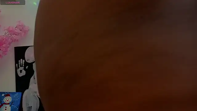 KilyetVera3x online show from December 4, 5:17 am