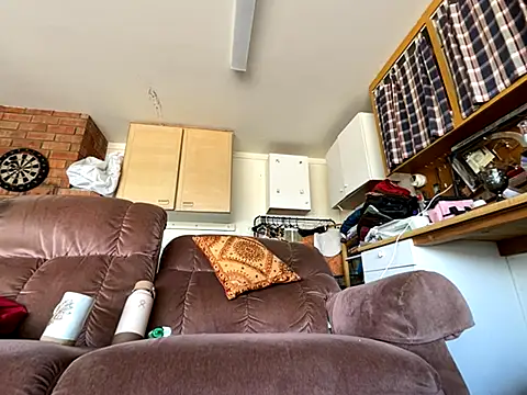 Snapshot of forest1134 chatting on September 27, 8:47 pm forest1134 online show from September 27, 8:47 pm