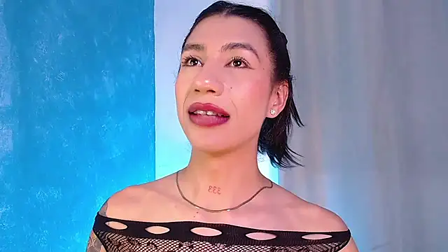 Snapshot of sofiaa_grey_ chatting on January 20, 4:01 pm sofiaa grey online show from January 20, 4:01 pm