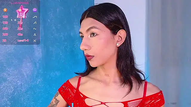 Snapshot of sofiaa_grey_ chatting on January 21, 12:29 pm sofiaa grey online show from January 21, 12:29 pm