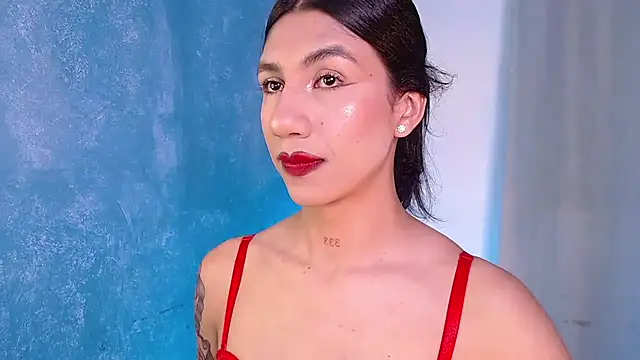 Snapshot of sofiaa_grey_ chatting on January 31, 1:23 pm sofiaa grey online show from January 31, 1:23 pm