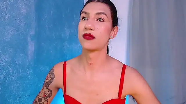 Snapshot of sofiaa_grey_ chatting on January 31, 4:27 pm sofiaa grey online show from January 31, 4:27 pm