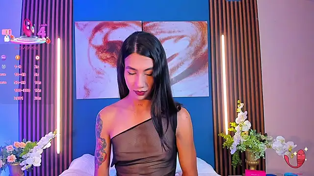 Snapshot of sofiaa_grey_ chatting on September 14, 1:32 pm sofiaa grey online show from September 14, 1:32 pm