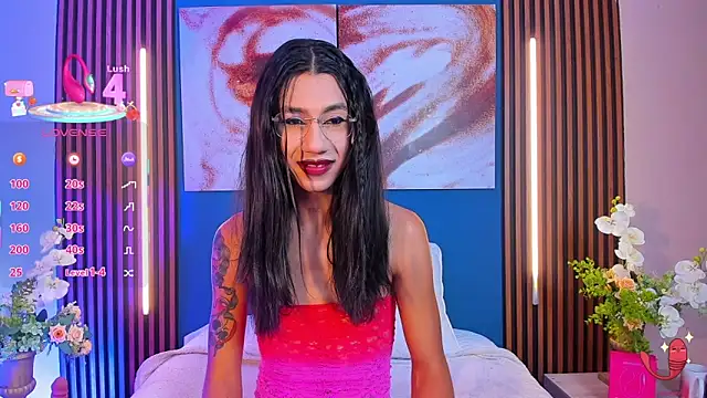 Snapshot of sofiaa_grey_ chatting on September 25, 1:15 pm sofiaa grey online show from September 25, 1:15 pm