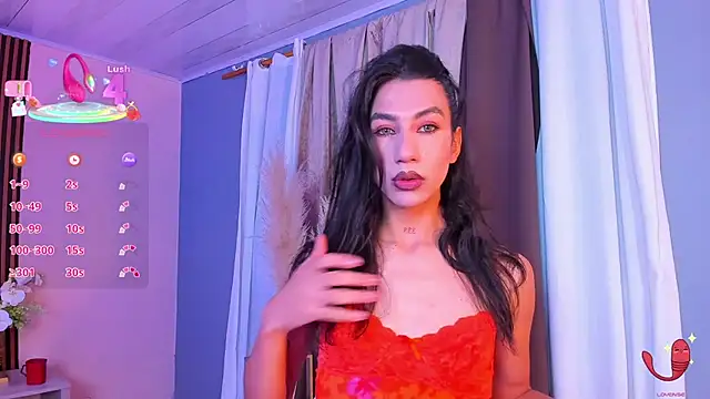 Snapshot of sofiaa_grey_ chatting on October 10, 12:37 pm sofiaa grey online show from October 10, 12:37 pm