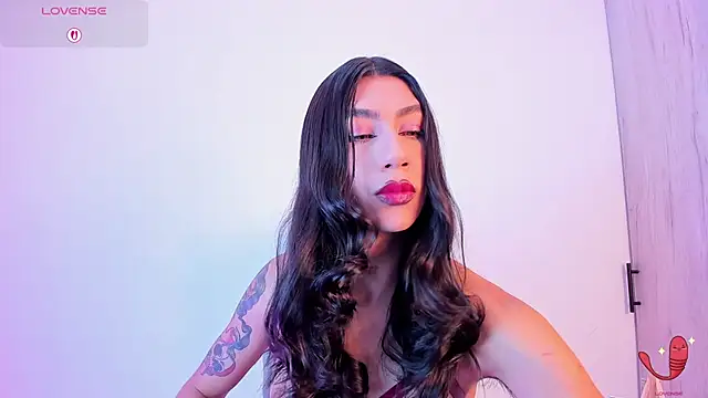 sofiaa grey  online show from November 28, 12:30 pm