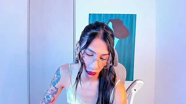 sofiaa grey  online show from April 5, 1:08 pm