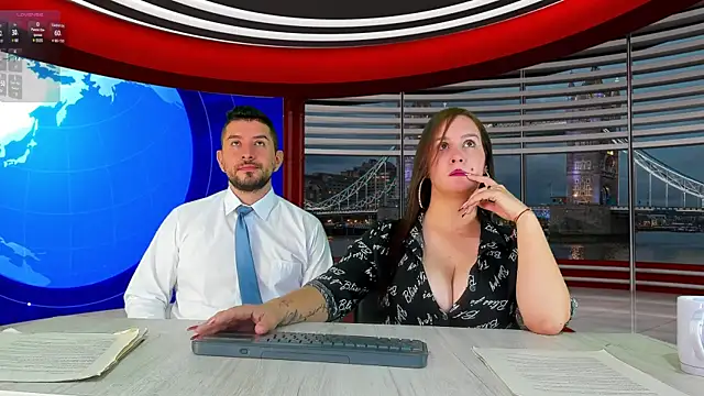 Snapshot of maite_mike chatting on January 27, 1:52 pm maite mike online show from January 27, 1:52 pm