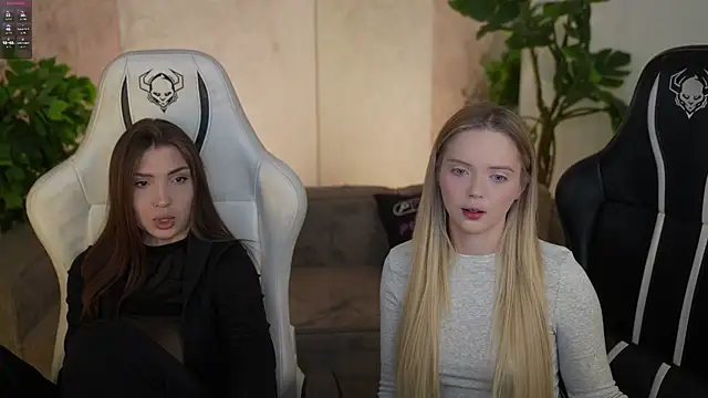 Cassy-Celestial  online show from November 28, 8:28 am