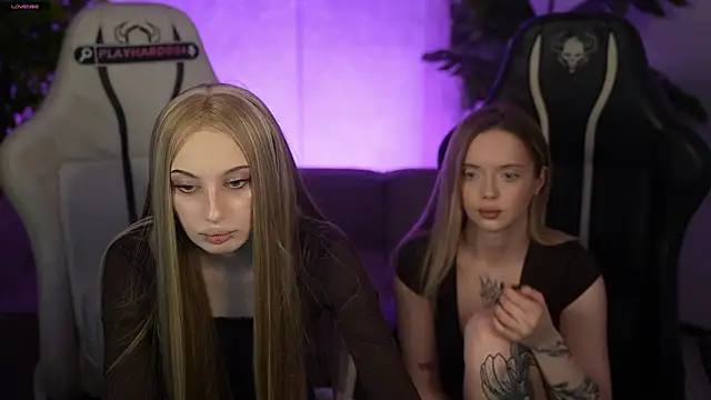 Cassy-Celestial  online show from March 17, 11:24 am