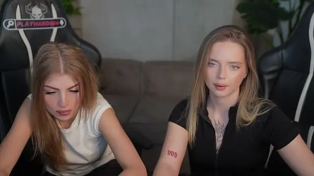 Cassy-Celestial  online show from June 3, 11:02 am