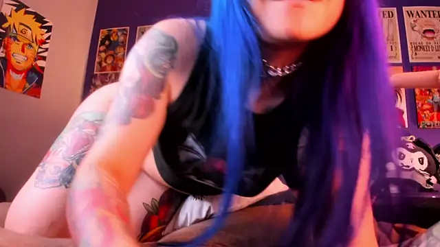 anne cross online show from January 14, 5:30 am