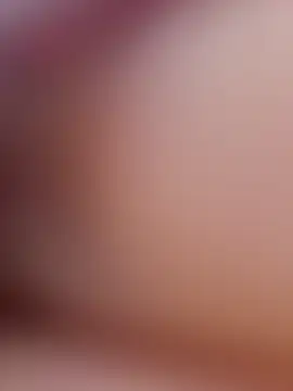 ghazal00 online show from January 24, 3:55 pm