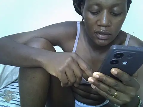 pretty alma20 online show from February 15, 8:11 pm