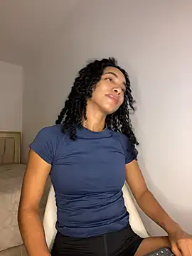 Snapshot of nicoleebony1 chatting on June 25, 6:23 pm nicoleebony1 online show from June 25, 6:23 pm