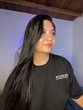 DashaStar online show from January 3, 4:11 am