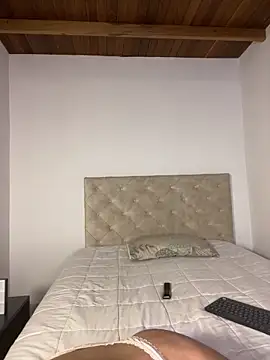 DashaStar online show from January 19, 5:18 pm