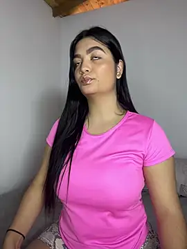 DashaStar online show from February 14, 9:10 pm