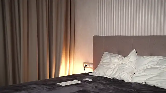 Pleasure Addiction online show from February 17, 10:29 am