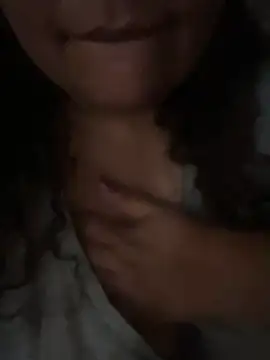 Snapshot of Snehameoww@xh chatting on November 7, 11:10 am Snehameowwxh online show from November 7, 11:10 am