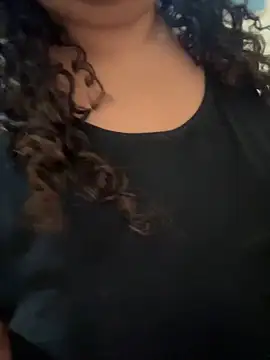 Snehameowwxh online show from December 19, 7:48 am