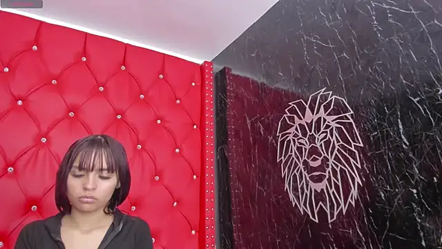 Snapshot of leigh-angels chatting on March 16, 9:16 pm leigh-angels online show from March 16, 9:16 pm