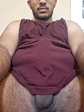 alesssterling online show from January 22, 4:12 pm